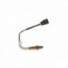 Sonde lambda BOSCH