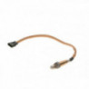Sonde lambda BOSCH