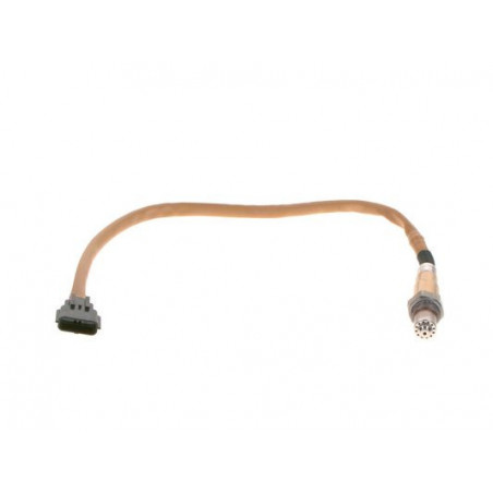 Sonde lambda BOSCH