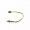 Sonde lambda BOSCH
