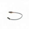 Sonde lambda BOSCH