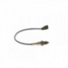 Sonde lambda BOSCH