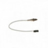 Sonde lambda BOSCH