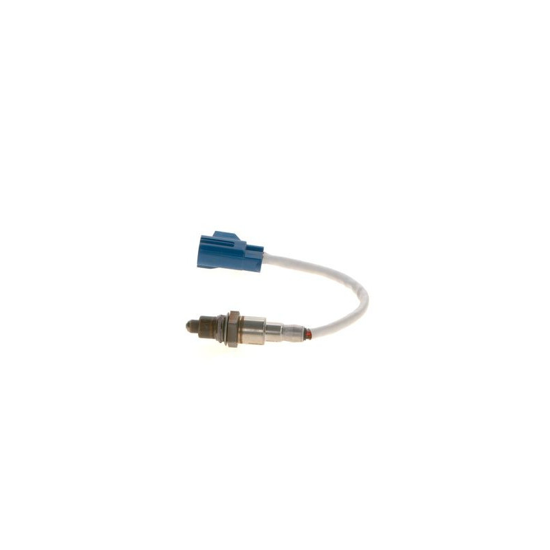 Sonde lambda BOSCH