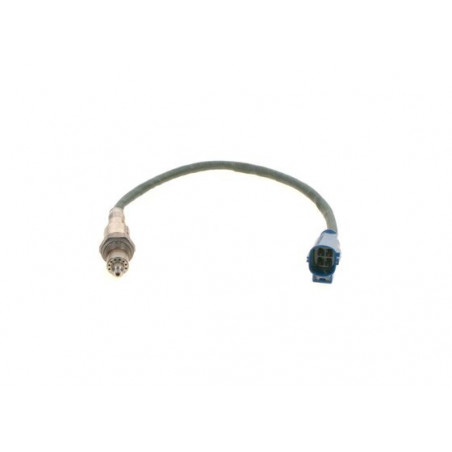 Sonde lambda BOSCH
