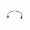 Sonde lambda BOSCH