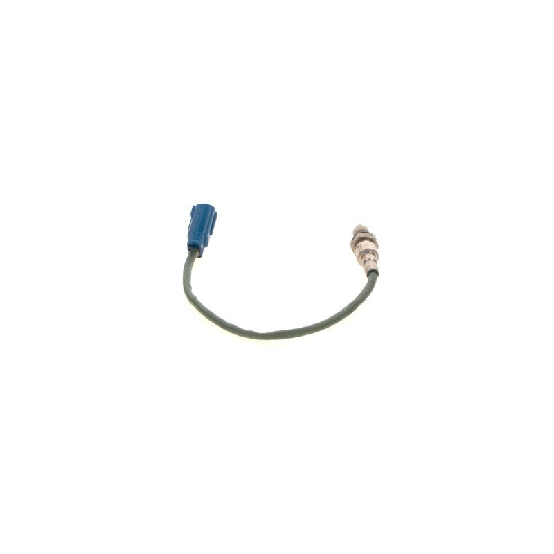 Sonde lambda BOSCH