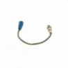 Sonde lambda BOSCH
