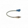 Sonde lambda BOSCH