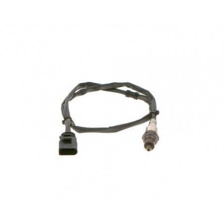 Sonde lambda BOSCH