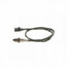 Sonde lambda BOSCH