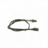 Sonde lambda BOSCH
