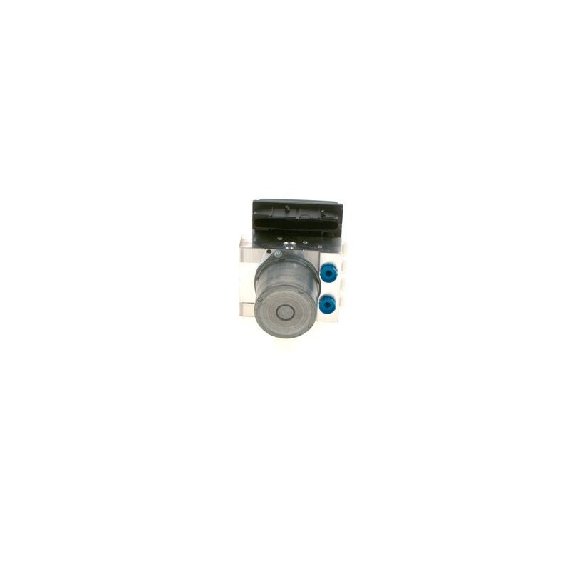 Agregat hydraulique (système de freinage) BOSCH