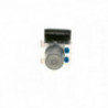 Agregat hydraulique (système de freinage) BOSCH
