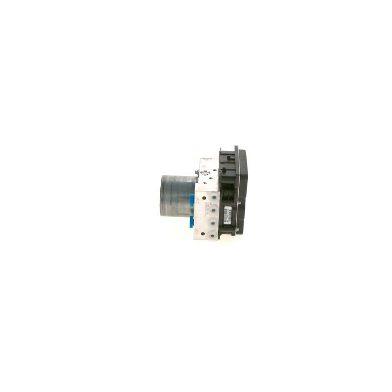 Agregat hydraulique (système de freinage) BOSCH