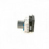 Agregat hydraulique (système de freinage) BOSCH
