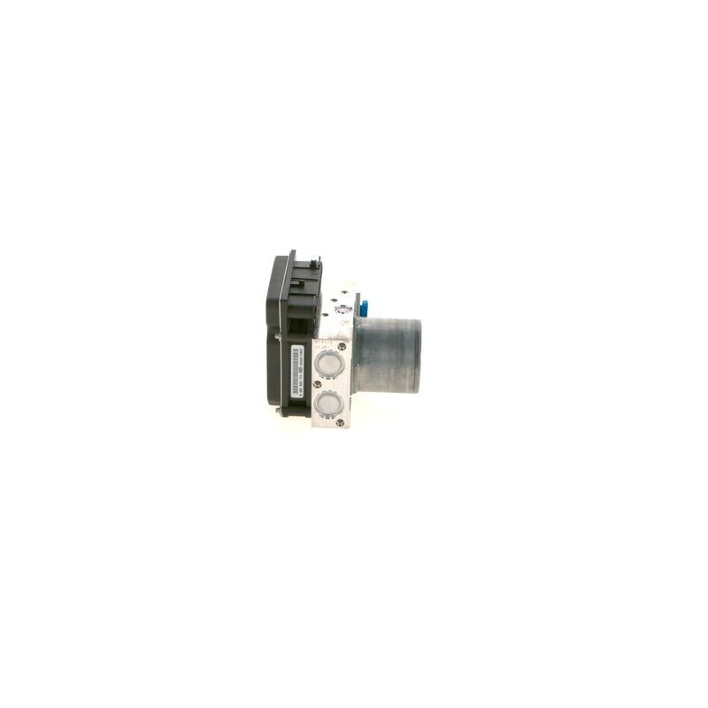 Agregat hydraulique (système de freinage) BOSCH