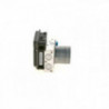 Agregat hydraulique (système de freinage) BOSCH