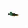 Soupape d'injection BOSCH