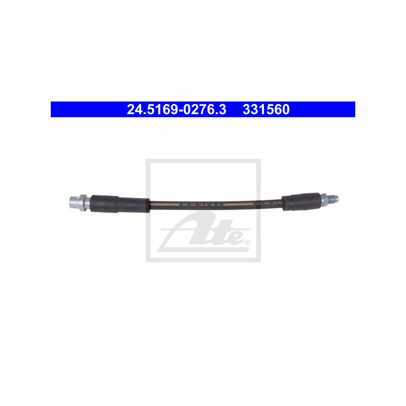 Flexible de frein ATE