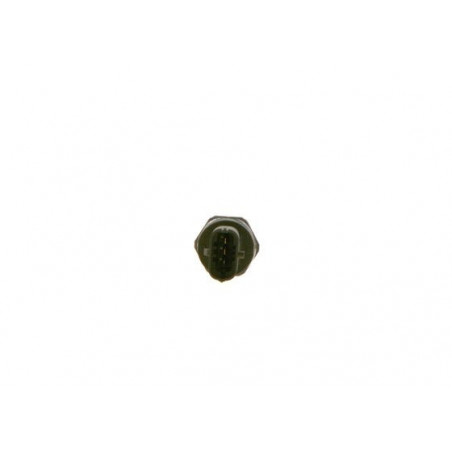 Capteur (pression...