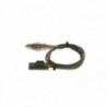 Sonde lambda BOSCH