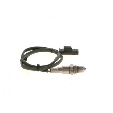 Sonde lambda BOSCH