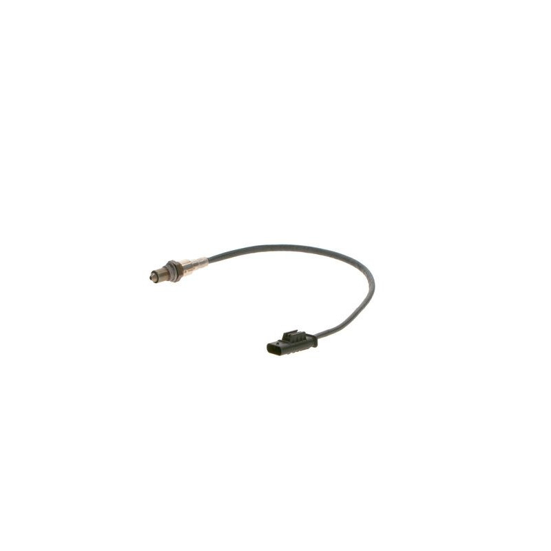 Sonde lambda BOSCH