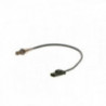Sonde lambda BOSCH