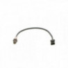 Sonde lambda BOSCH