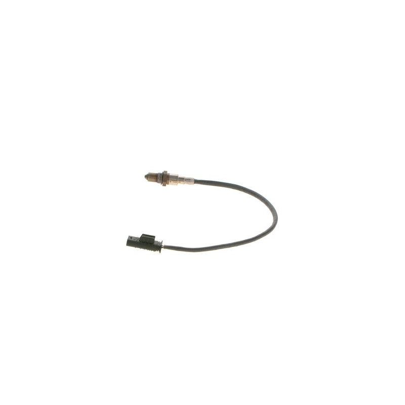 Sonde lambda BOSCH