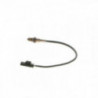 Sonde lambda BOSCH
