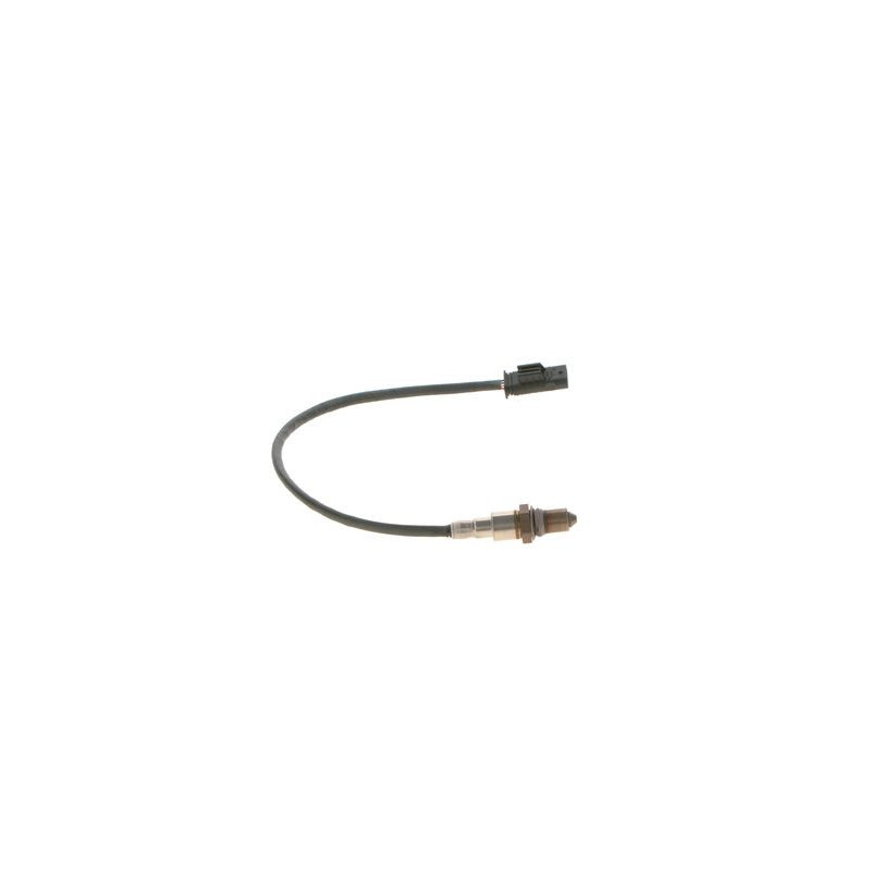 Sonde lambda BOSCH