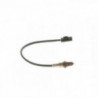 Sonde lambda BOSCH