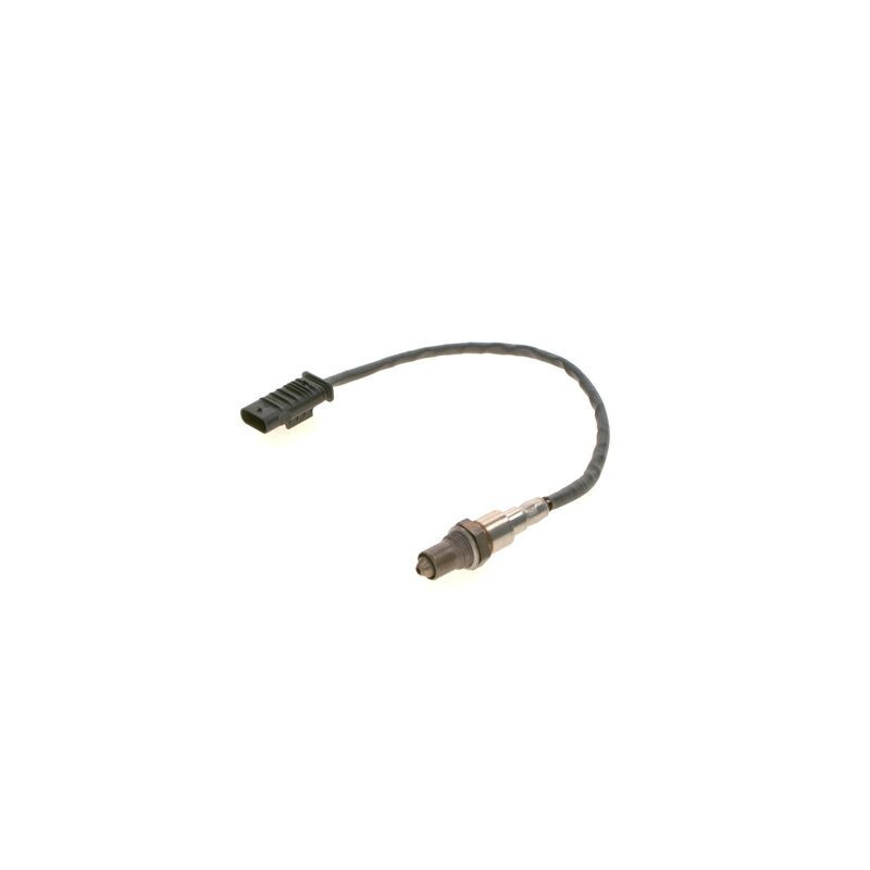 Sonde lambda BOSCH