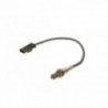 Sonde lambda BOSCH