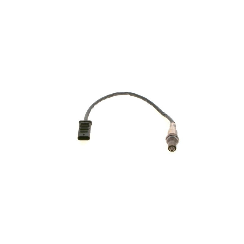 Sonde lambda BOSCH