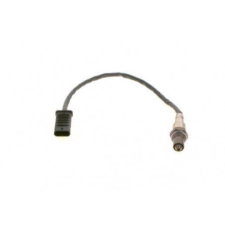 Sonde lambda BOSCH
