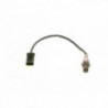 Sonde lambda BOSCH