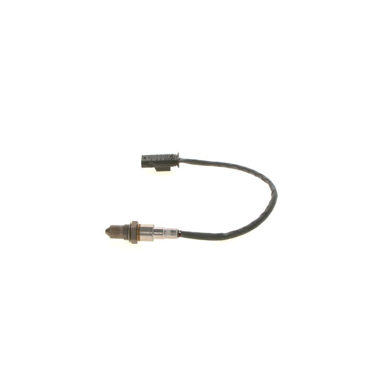 Sonde lambda BOSCH