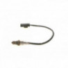 Sonde lambda BOSCH