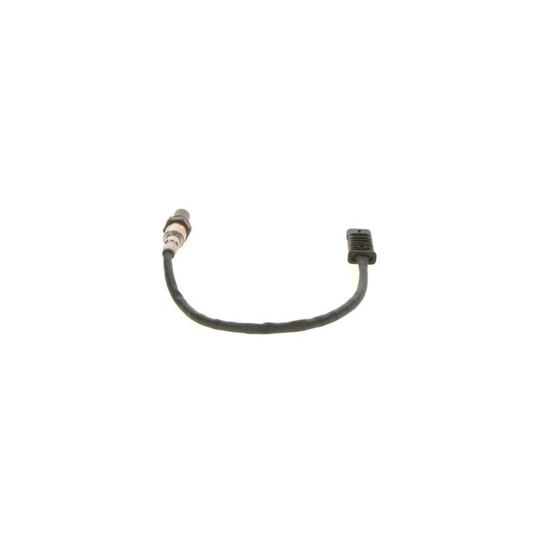 Sonde lambda BOSCH