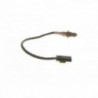 Sonde lambda BOSCH