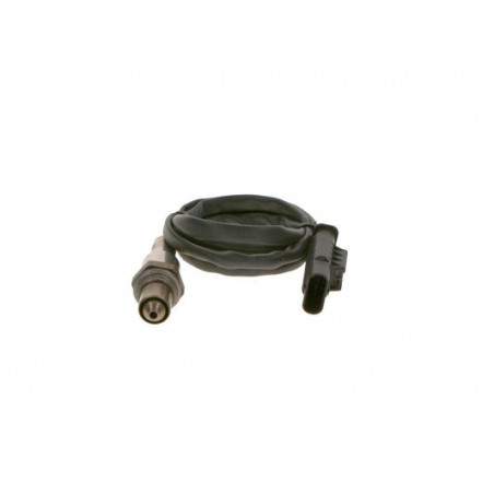 Sonde lambda BOSCH
