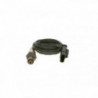 Sonde lambda BOSCH