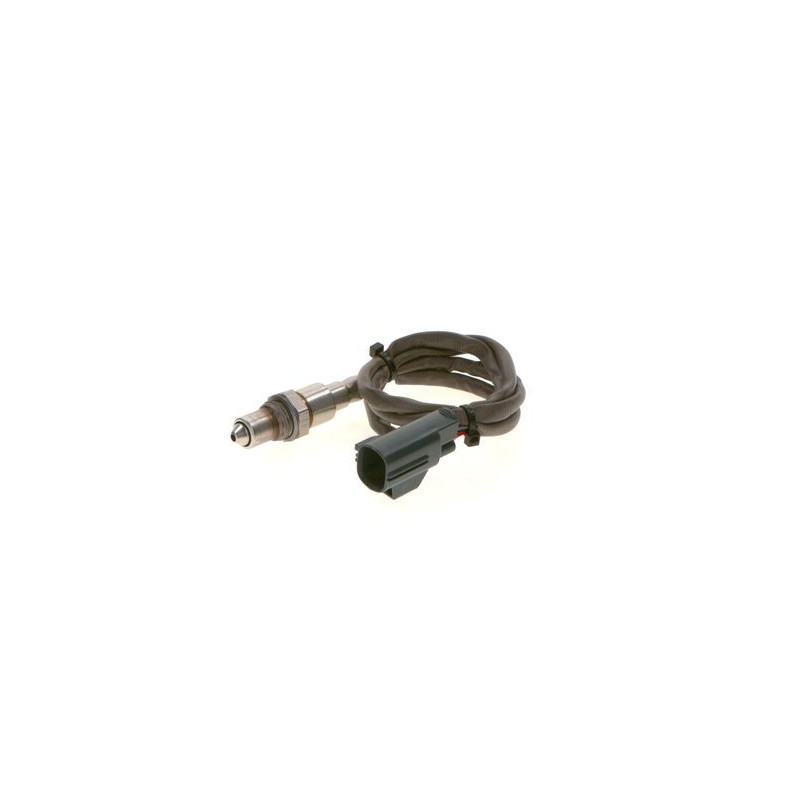 Sonde lambda BOSCH