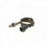 Sonde lambda BOSCH