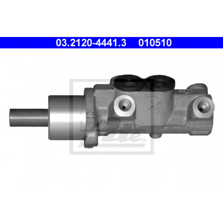 Maître-cylindre de frein ATE