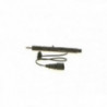 Porte-injecteur BOSCH