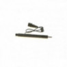 Porte-injecteur BOSCH